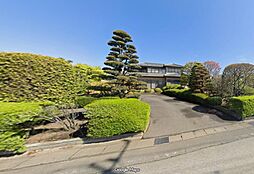 群馬県前橋市二之宮町1619