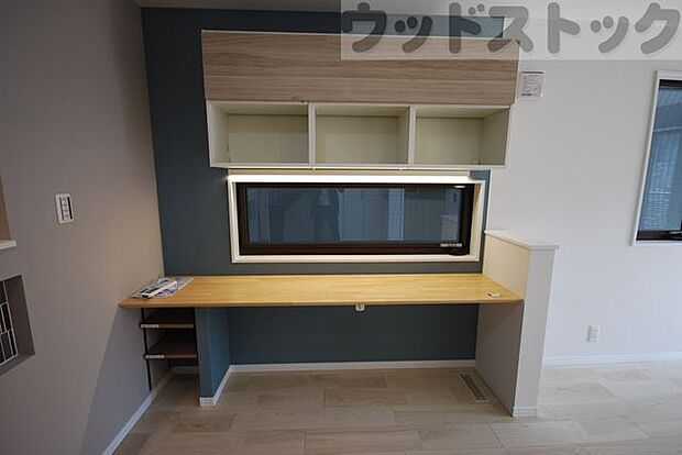 スタディカウンター