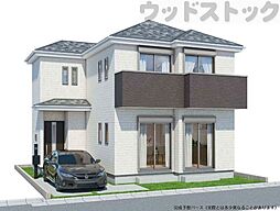 東京都東村山市青葉町２丁目