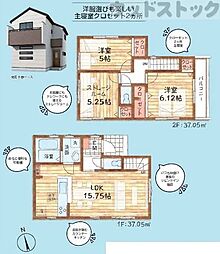 東京都府中市武蔵台１丁目