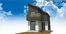 東京都小平市仲町