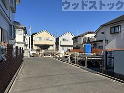 東京都小平市回田町