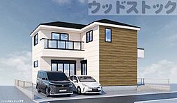 東京都三鷹市深大寺３丁目