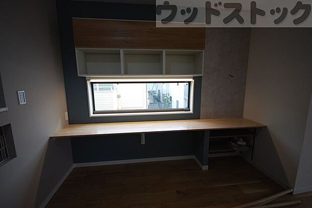 スタディカウンター