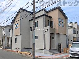東京都小平市大沼町６丁目