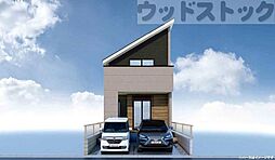 東京都練馬区田柄４丁目