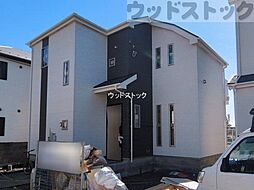 東京都小金井市貫井南町１丁目