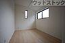 子供部屋：子供部屋