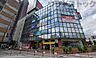 周辺：ニトリデコホーム西友ひばりヶ丘駅前店 徒歩16分。 1270m