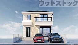 東京都府中市本宿町３丁目