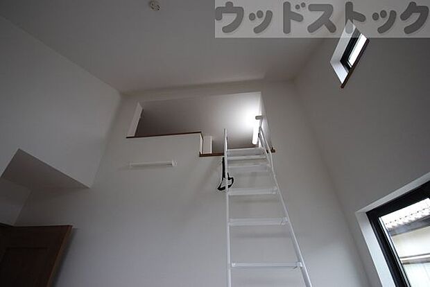 ロフト