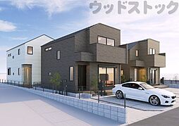 東京都小平市小川東町５丁目