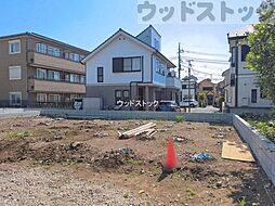 東京都小平市小川東町５丁目