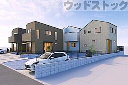 東京都小平市小川東町５丁目