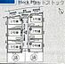 間取り：間取図