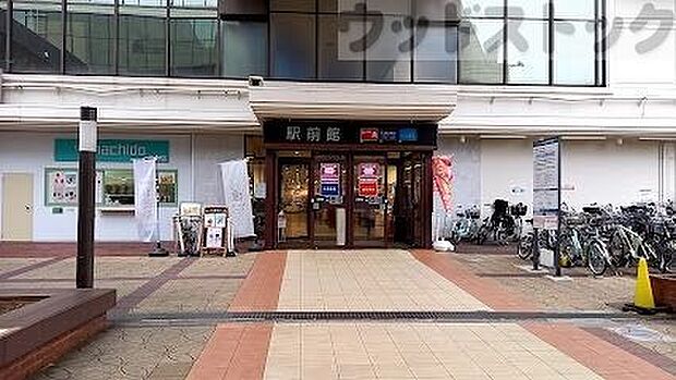 ダイエー 西台店 徒歩14分。 1100m
