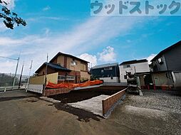 東京都西東京市中町５丁目
