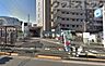 周辺：氷川台駅(東京メトロ 有楽町線) 徒歩14分。 1060m