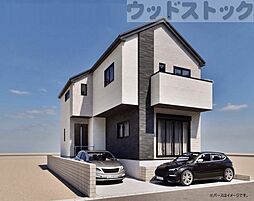 東京都東村山市青葉町２丁目