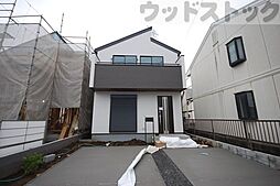 東京都国分寺市北町４丁目