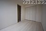 子供部屋：子供部屋