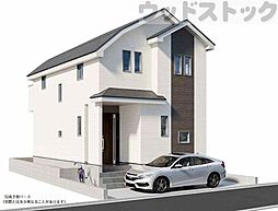 東京都東村山市青葉町２丁目