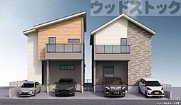 東京都府中市本町２丁目