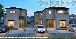 東京都東村山市野口町４丁目