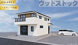 東京都小金井市桜町２丁目