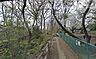 周辺：上水公園 徒歩6分。 410m