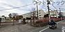 周辺：小金井市立小金井第二小学校 徒歩3分。 220m