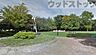 周辺：井草森公園 徒歩10分。 780m