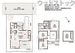 東京都小金井市貫井南町２丁目
