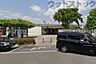 周辺：新小平駅(JR 武蔵野線) 徒歩10分。 730m