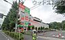 周辺：コジマ×ビックカメラ善福寺店 徒歩24分。 1910m