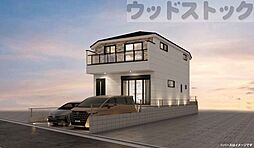 東京都狛江市岩戸南３丁目