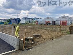 東京都東久留米市下里1丁目