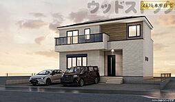 東京都三鷹市牟礼5丁目