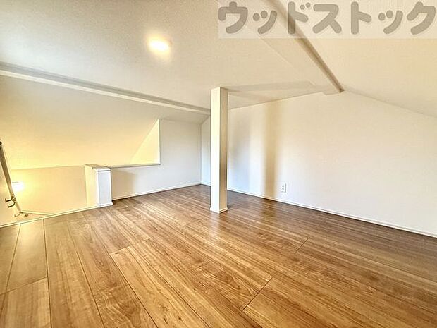 ロフト