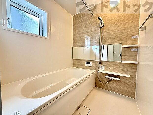 バス