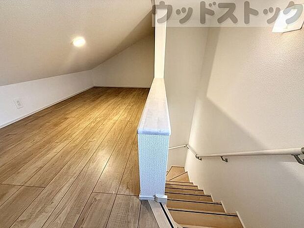 ロフト