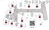 間取り：間取図