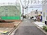 その他：外観