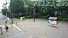 周辺：なかよし公園 徒歩5分。 370m