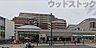周辺：花小金井駅(西武 新宿線) 徒歩13分。 1000m