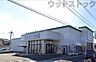 周辺：ジェーソン国分寺並木町店 徒歩10分。 750m