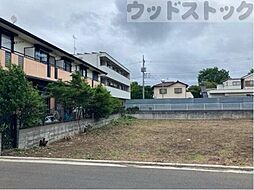 東京都国分寺市北町2丁目