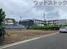 その他：外観