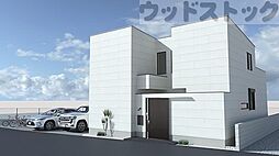 東京都東村山市諏訪町２丁目