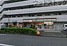 周辺：セブンイレブン府中小柳町2丁目店 徒歩4分。 300m